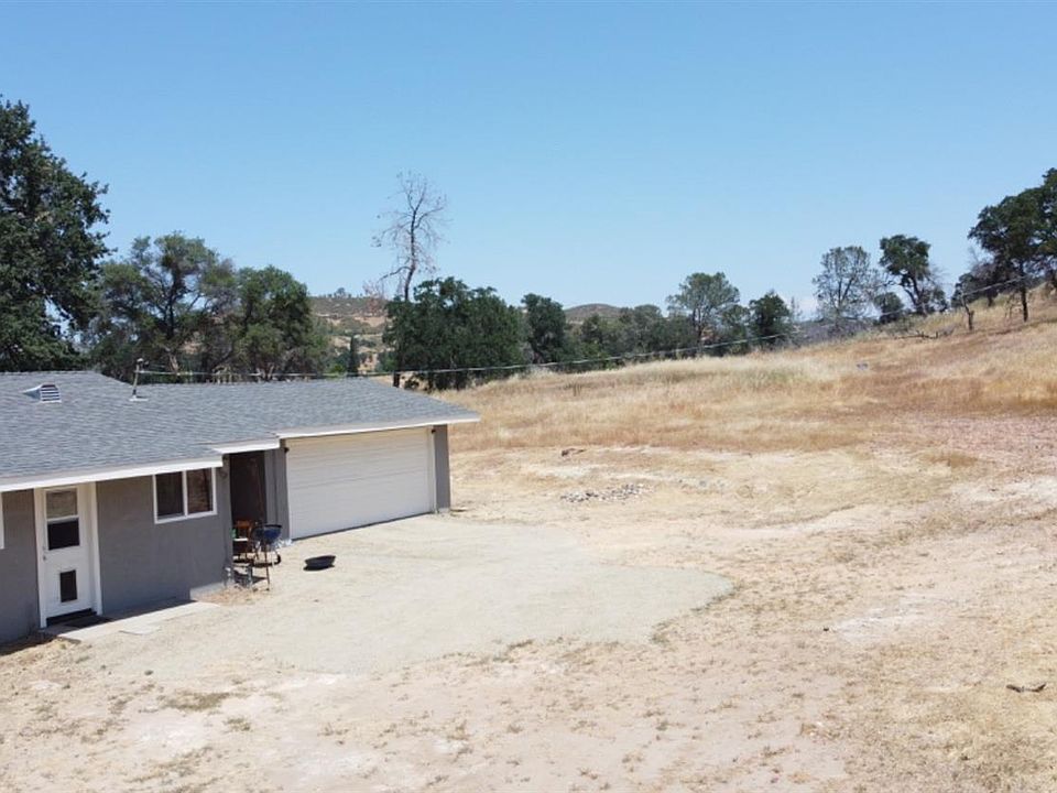 2869 Highway 12, Burson, CA 95225 MLS 223051336 Zillow