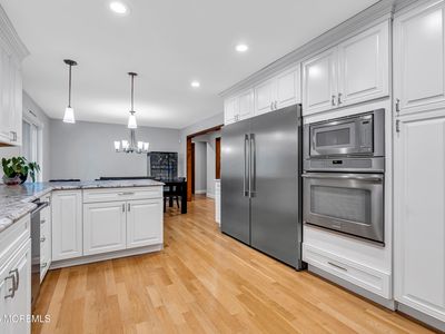 1656 Martin Road, Wall Township, NJ, 07753