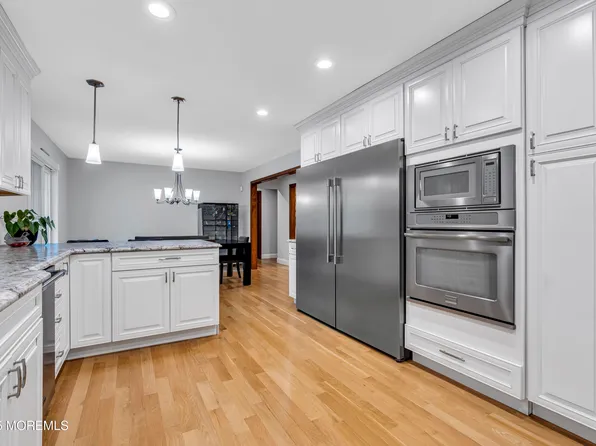 1656 Martin Road, Wall, NJ 07753