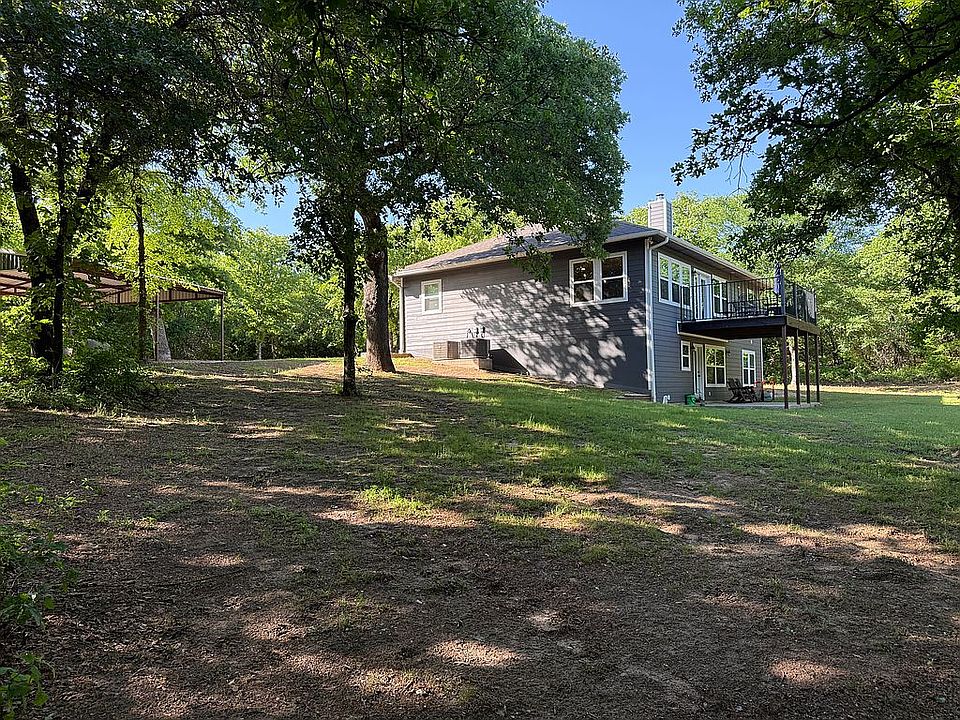1st image of 10231 Hide A Way Rd