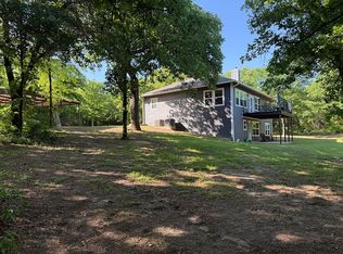 10231 Hide A Way Rd, Thackerville, OK 73459