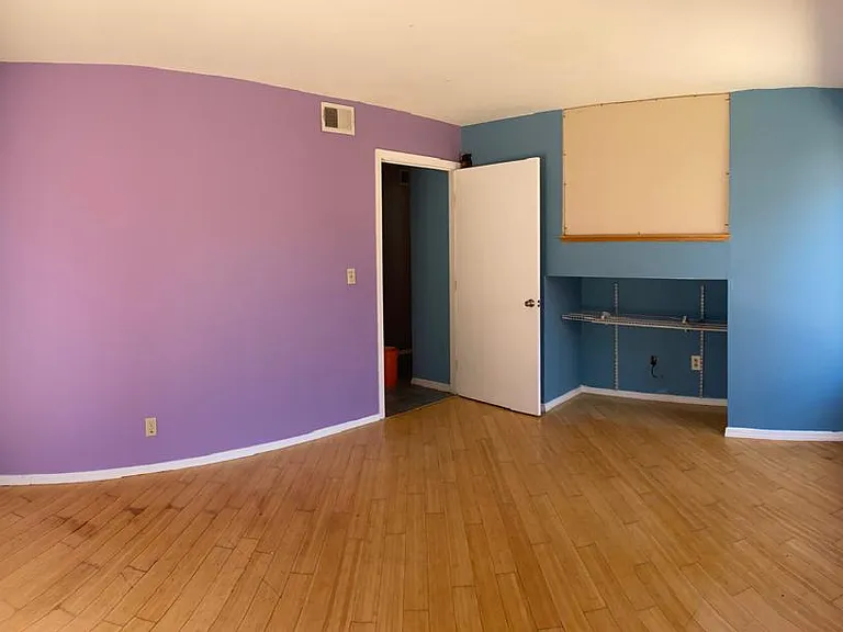 612 Crater Ave — Photo 14