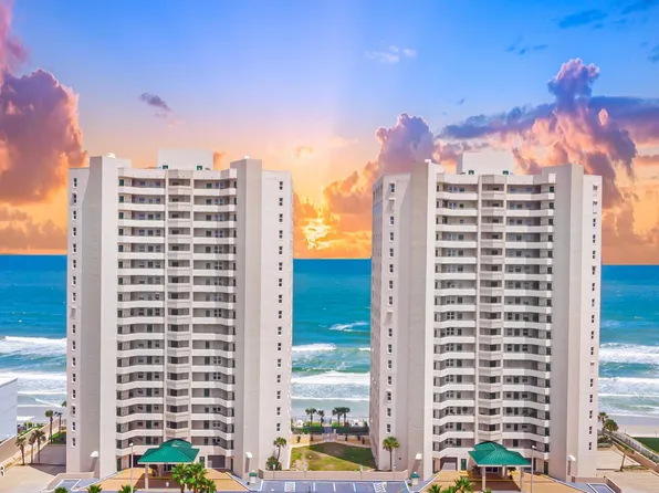 3315 S Atlantic Ave APT 408, Daytona Beach Shores, FL 32118