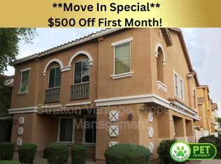 9233 E Neville Ave UNIT 1092, Mesa, AZ 85209