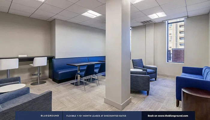 Rented by The Blueground | media 65