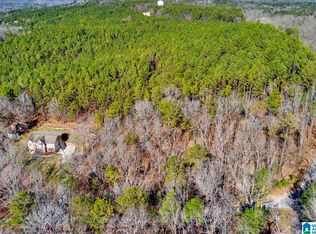 54 Melissa Dr #2, Alabaster, AL 35007