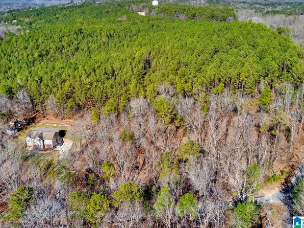 54 Melissa Dr #2, Alabaster, AL 35007