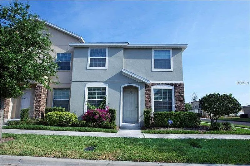 Building Photo - 13621 Eridanus Dr