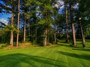 300 Sweet Gum Loop, Brookeland, TX 75931