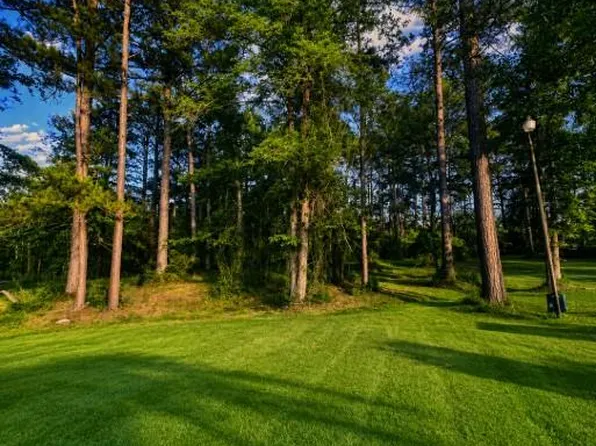 300 Sweet Gum Loop, Brookeland, TX 75931