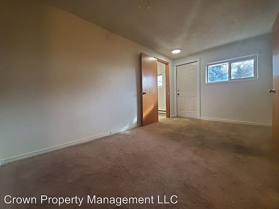 5th image of 3731 Butte Ct