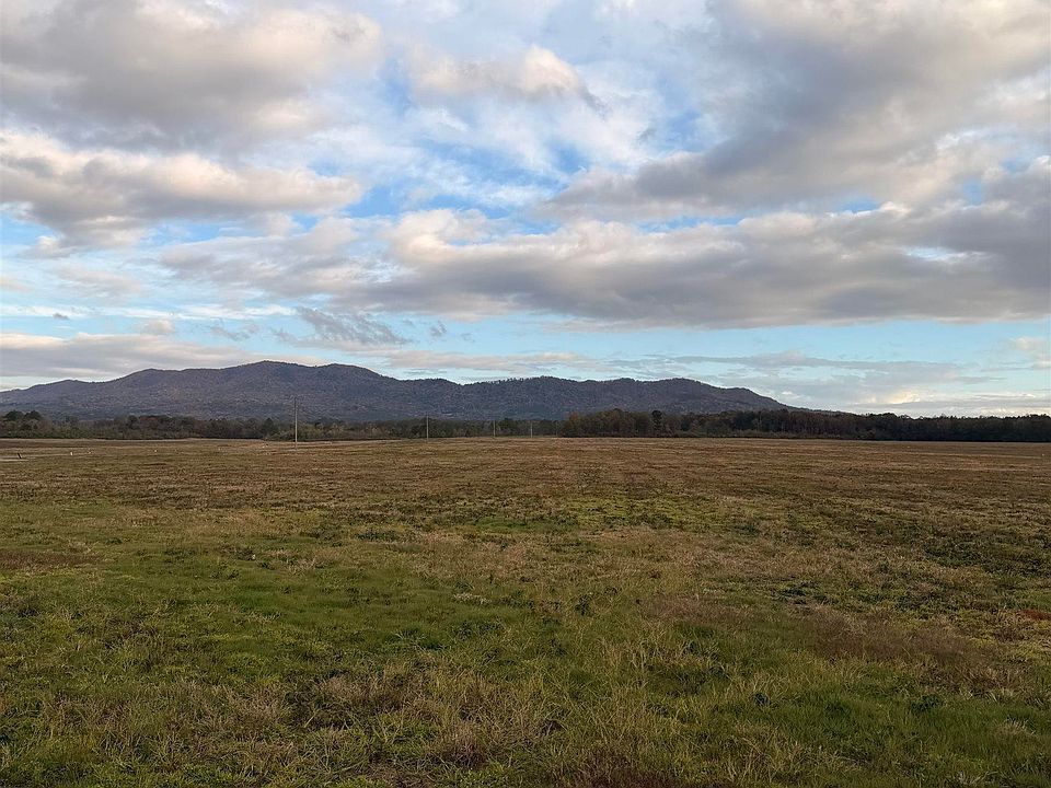 2nd image of LOT 57 County Road 32