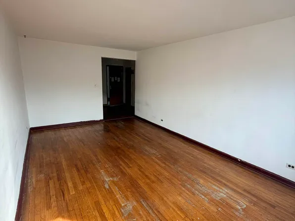 37-27 86th Street image 1 of 14