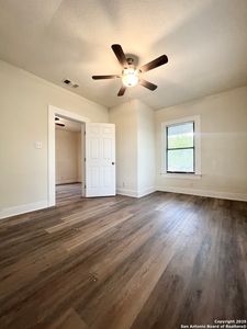 4611 hackberry, San Antonio, TX, 78223