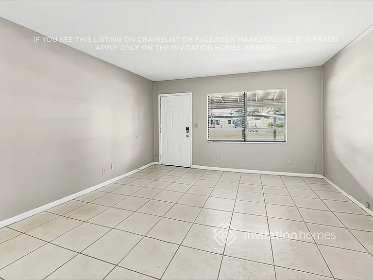 6005 Murray Hill Dr — Photo 3