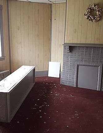 5th image of 551 N Main St