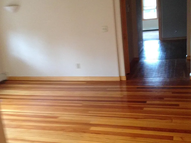 15 Spring St #2 — Photo 3