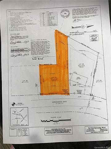 1st image of 5100 Morningwood Dr