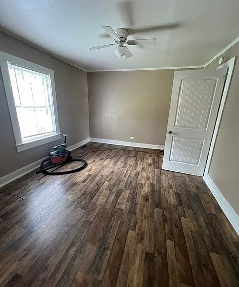 1029 Main St — Photo 8