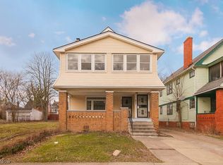 924 Helmsdale Rd #DN, Cleveland, OH 44112