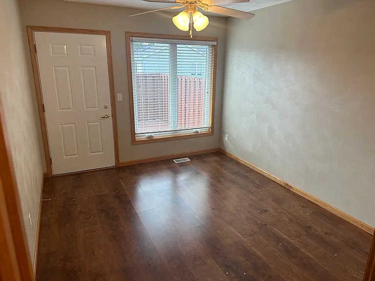 122 Comfort Way — Photo 8