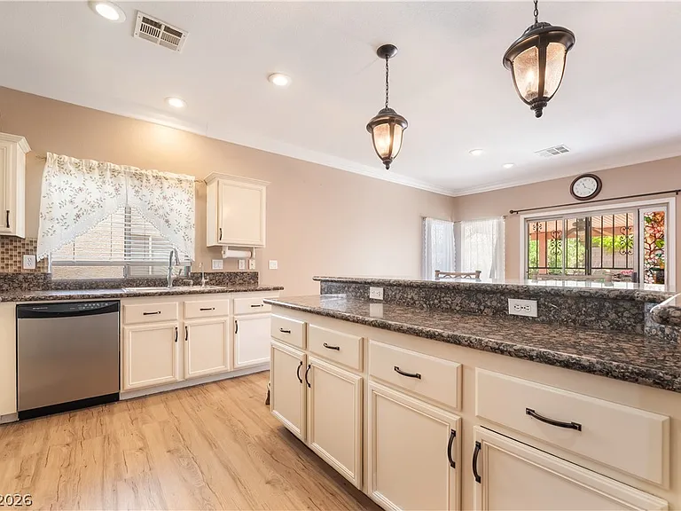 5910 Terra Grande Ave — Photo 18