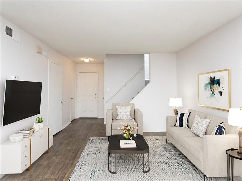 1st image of 2074 Forest Hill Rd #22F