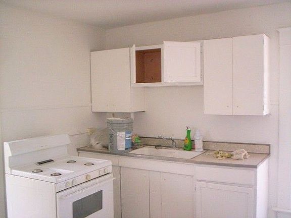 4th image of 1828 N 13th St