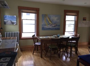 125 E Main St, Gloucester, MA 01930