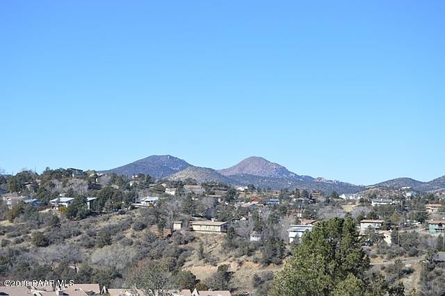 1st image of 2256 Desert Willow Dr
