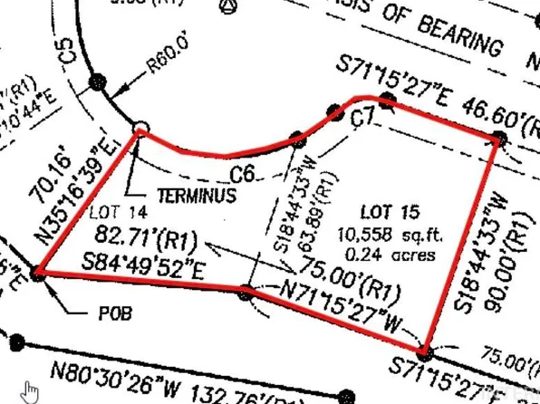 1701 Bennett Hill Dr, Clarkston, WA 99403