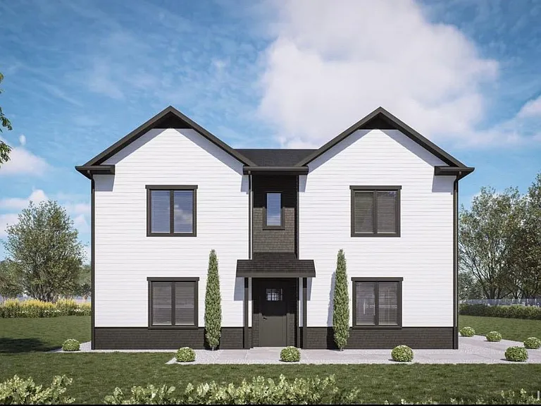 306 N Jefferson St — Photo 10