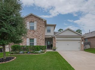 40513 Warialda Trce, Magnolia, TX 77354