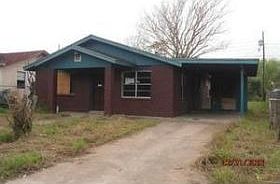1st image of 244 Elda Dr