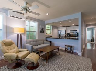 2 Nassau Ln APT 1, Key West, FL 33040