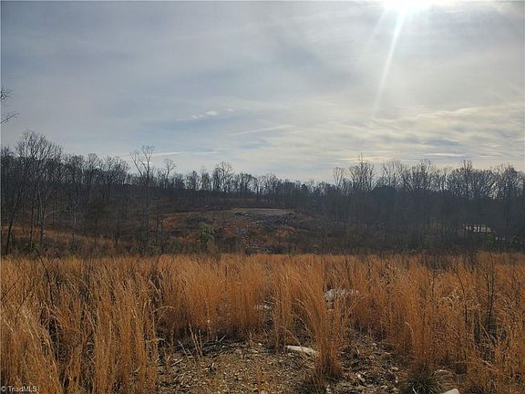 5th image of 0 Clark Ave