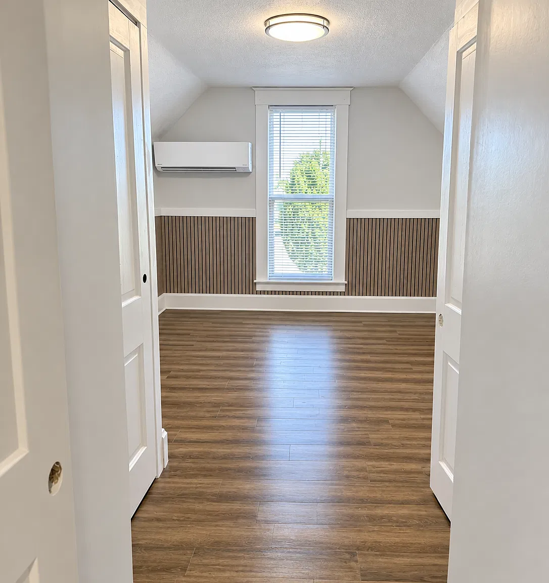 2 bed, $1,175 — Photo 1