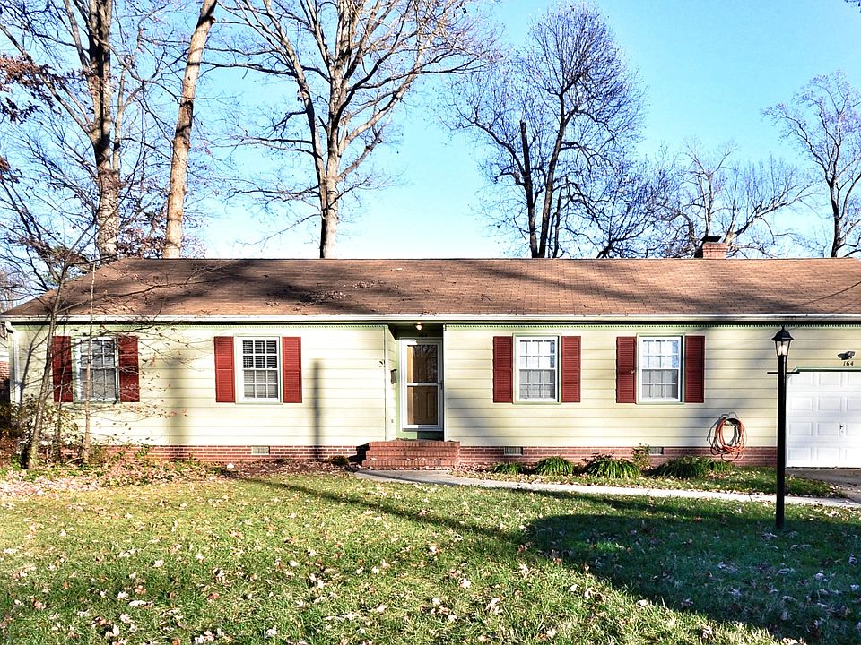 1st image of 164 Menchville Rd