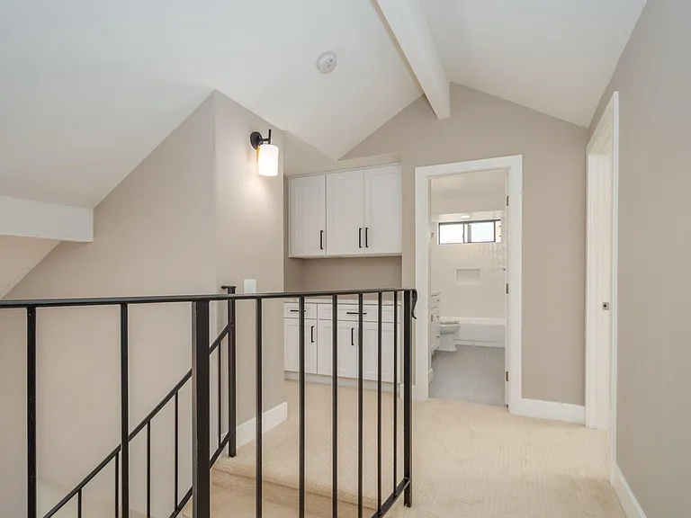 3577 Radcliffe Rd — Photo 23