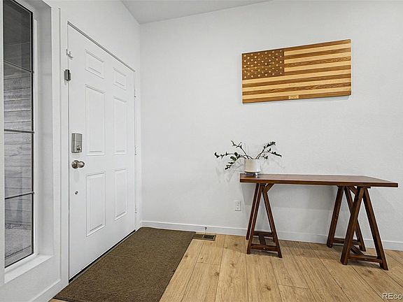 5th image of 241 Paloma Way