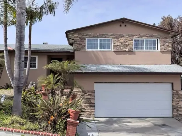 3617 Esplanade St #1, Oceanside, CA 92056