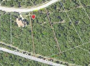 7701 Lantern View Dr, Leander, TX 78645