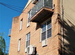 2134 Rene Ct, Ridgewood, NY 11385