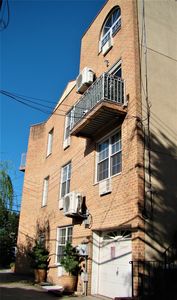 21-34 Rene Court, Flushing, NY, 11385