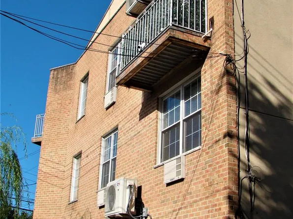 21-34 Rene Court, Ridgewood, NY 11385