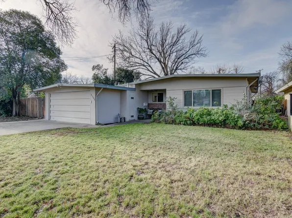 1301 Pole Line Rd, Davis, CA 95618