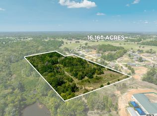 0 County Road 463 #16.169, Lindale, TX 75771