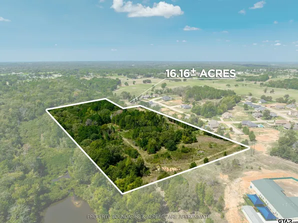 0 County Road 463 #16.169, Lindale, TX 75771