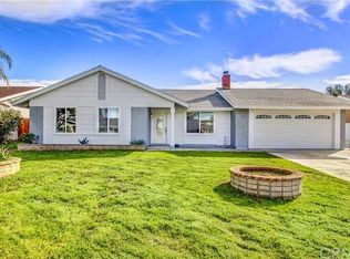 677 S Iris St, Rialto, CA 92376