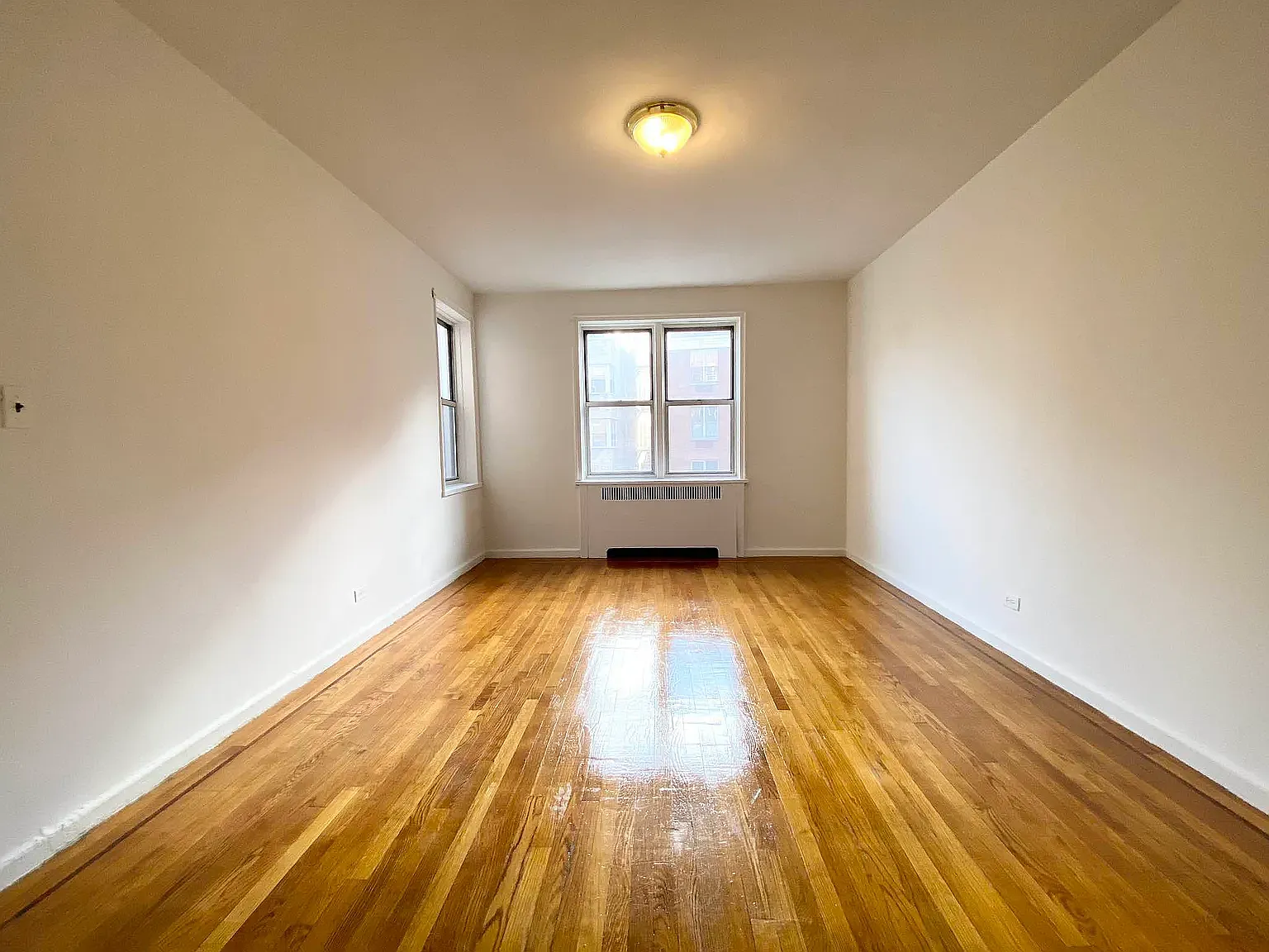 147 West 230th Street — Photo 2